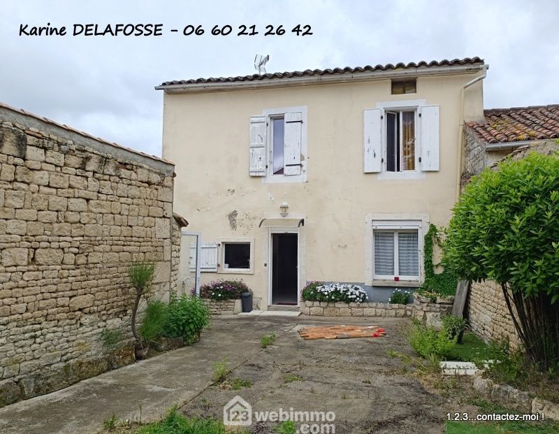 Photo 14 - Luçon 85400 à Luçon