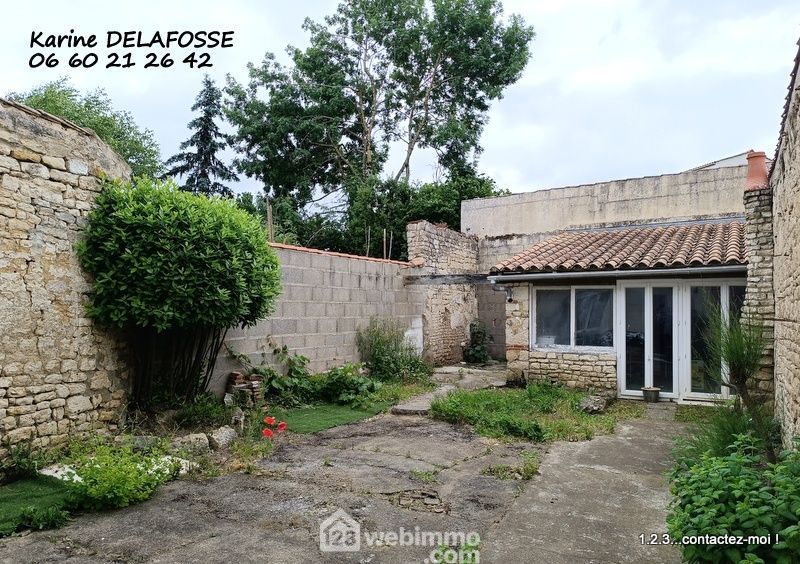 Photo 13 - Luçon 85400 à Luçon