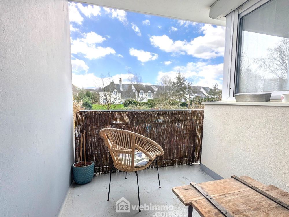 Photo 7 - Angers 49100 à Angers