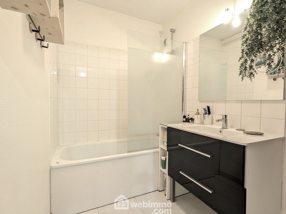 Photo 10 - Angers 49100 à Angers