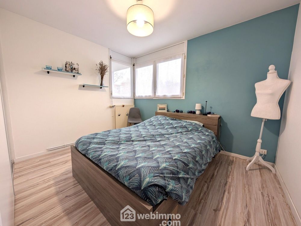 Photo 8 - Angers 49100 à Angers