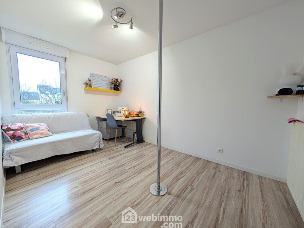 Photo 9 - Angers 49100 à Angers