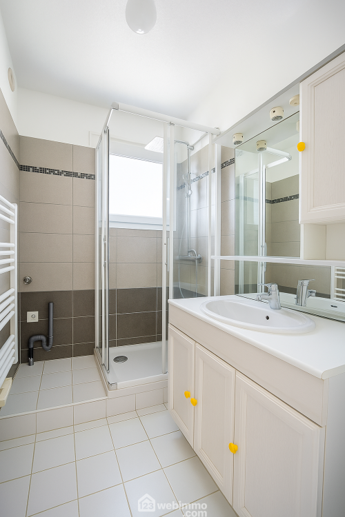 Photo 6 - Sainte-Maxime 83120 à Sainte-Maxime