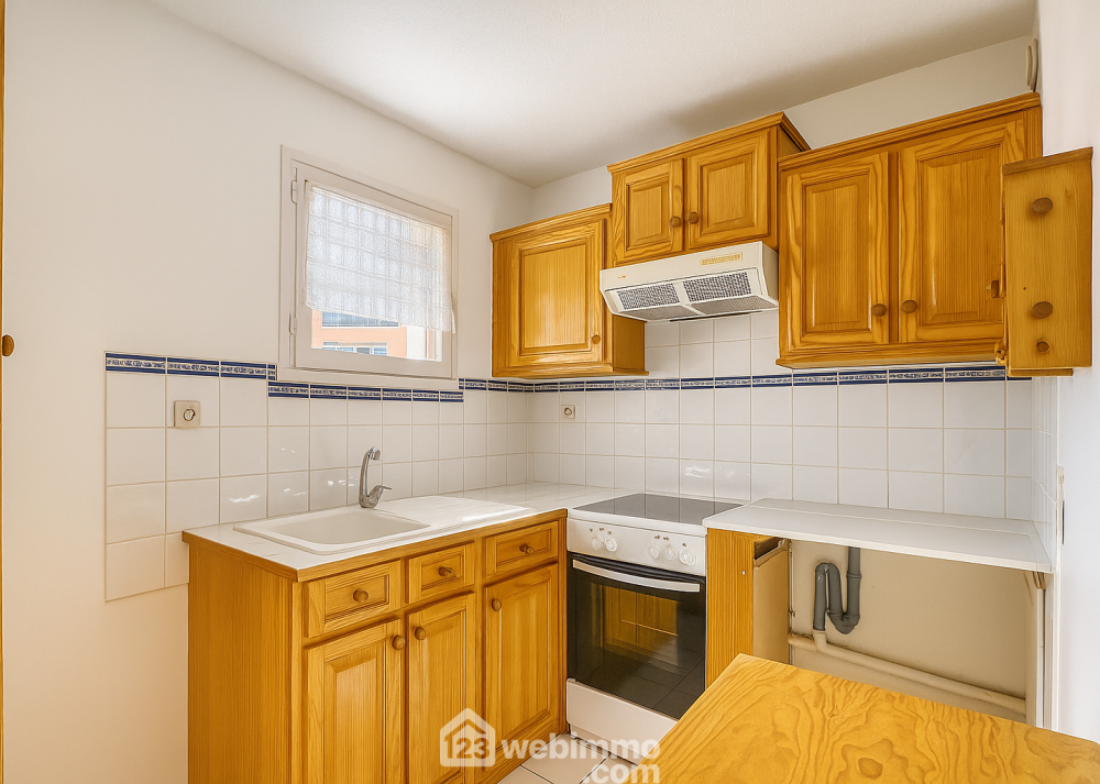 Photo 4 - Sainte-Maxime 83120 à Sainte-Maxime