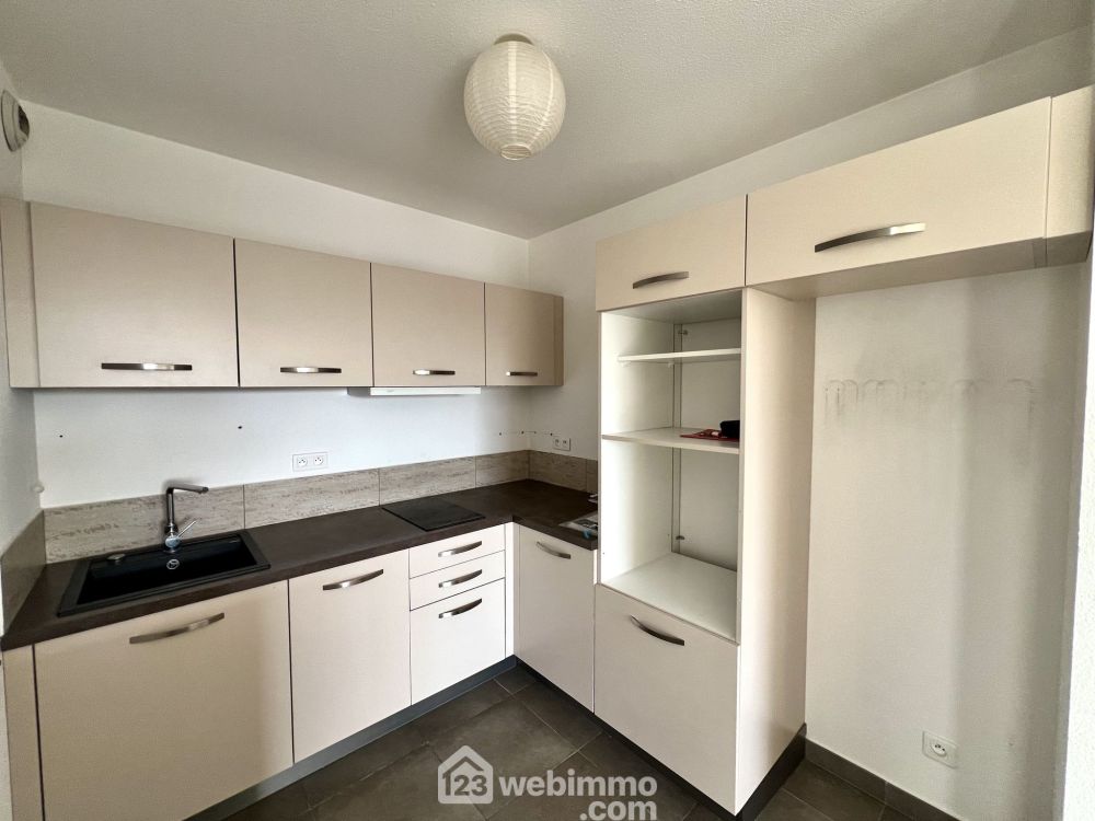 Photo 3 - Bastia 20600 à Bastia