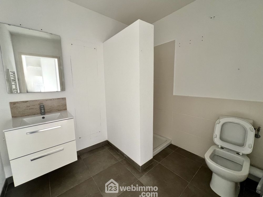 Photo 5 - Bastia 20600 à Bastia