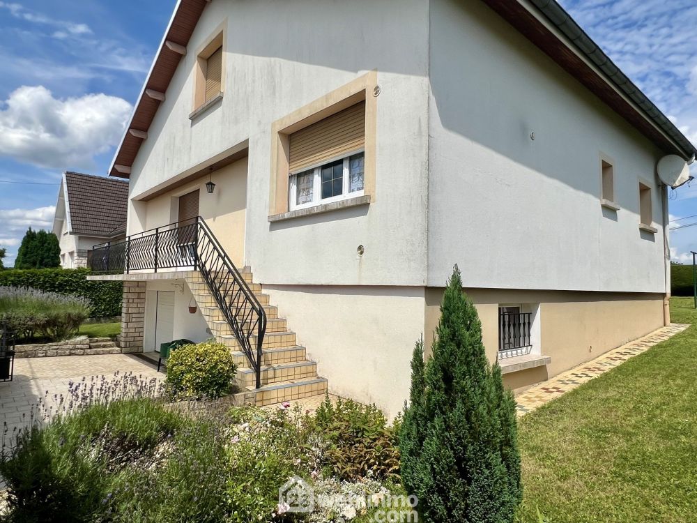 Photo 2 - Stenay 55700 à Stenay