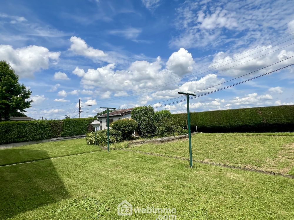 Photo 3 - Stenay 55700 à Stenay