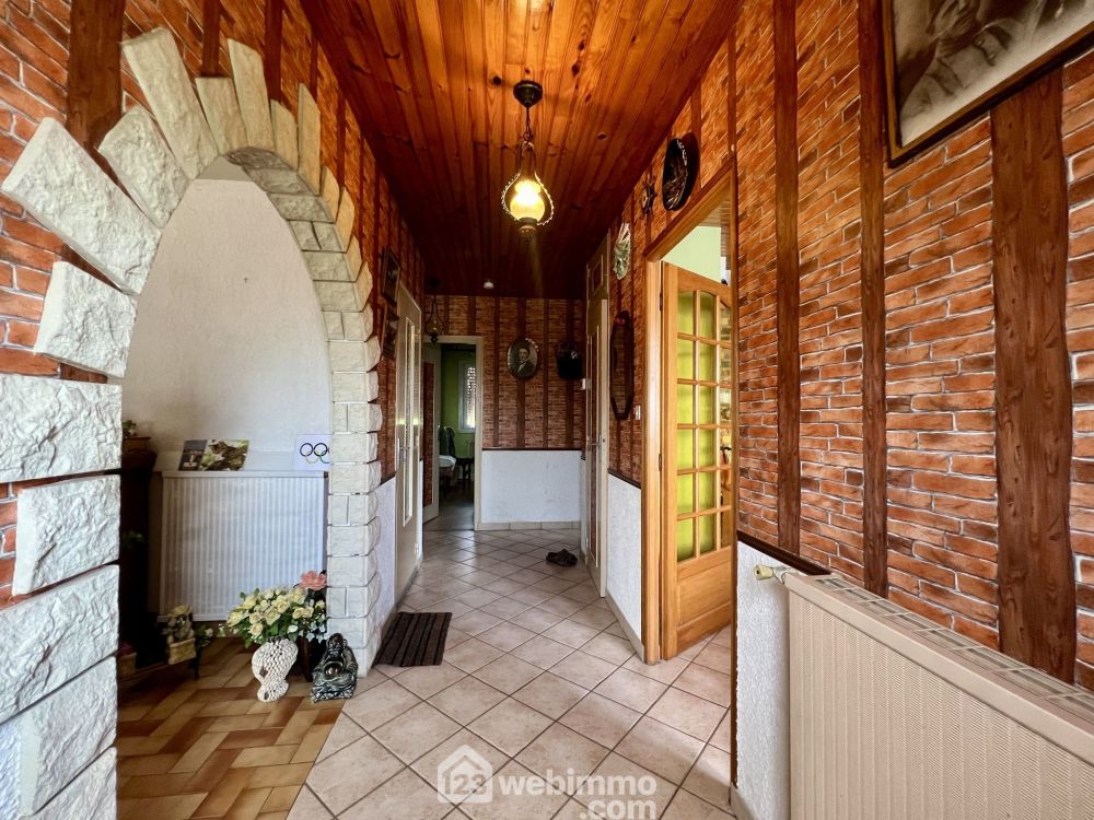 Photo 8 - Stenay 55700 à Stenay