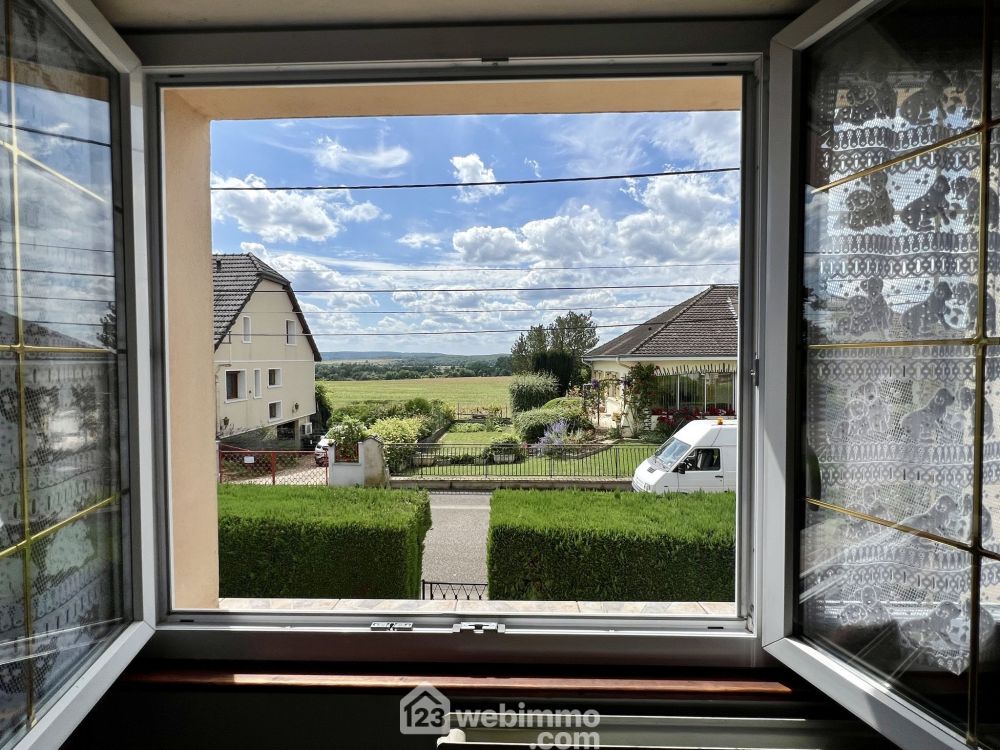 Photo 9 - Stenay 55700 à Stenay