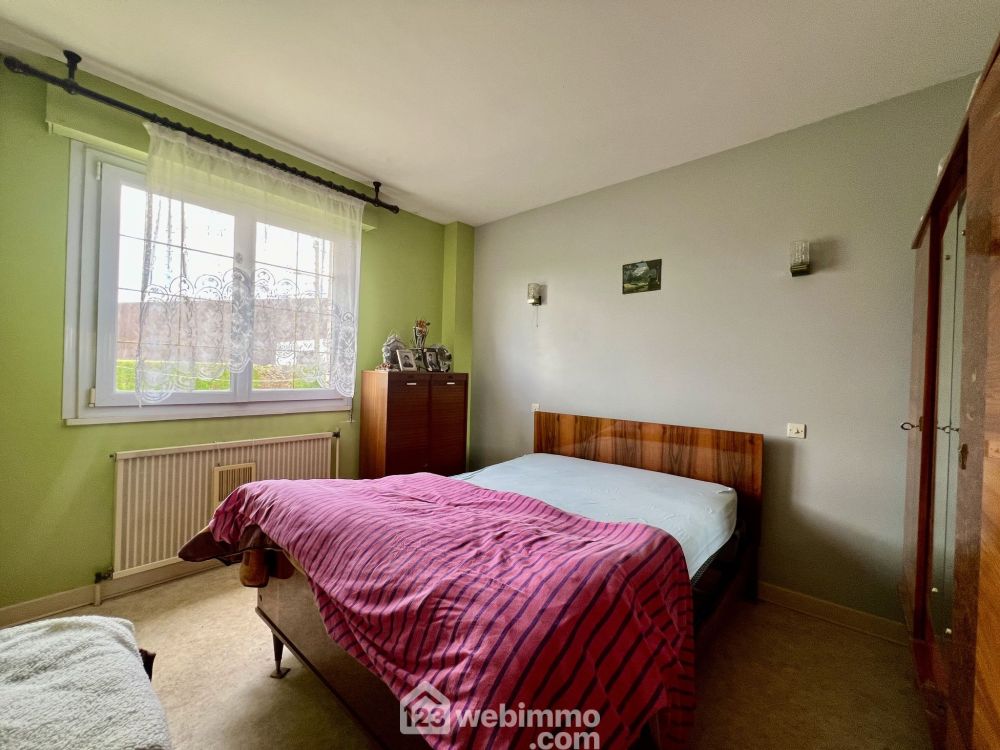 Photo 10 - Stenay 55700 à Stenay