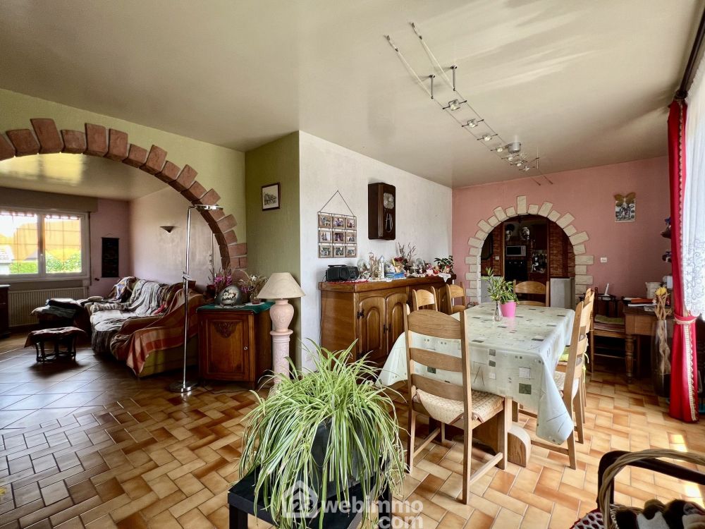 Photo 5 - Stenay 55700 à Stenay