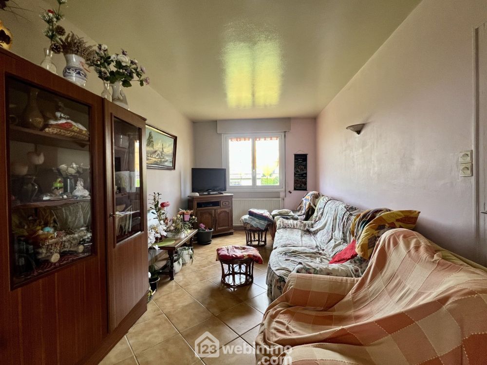 Photo 6 - Stenay 55700 à Stenay