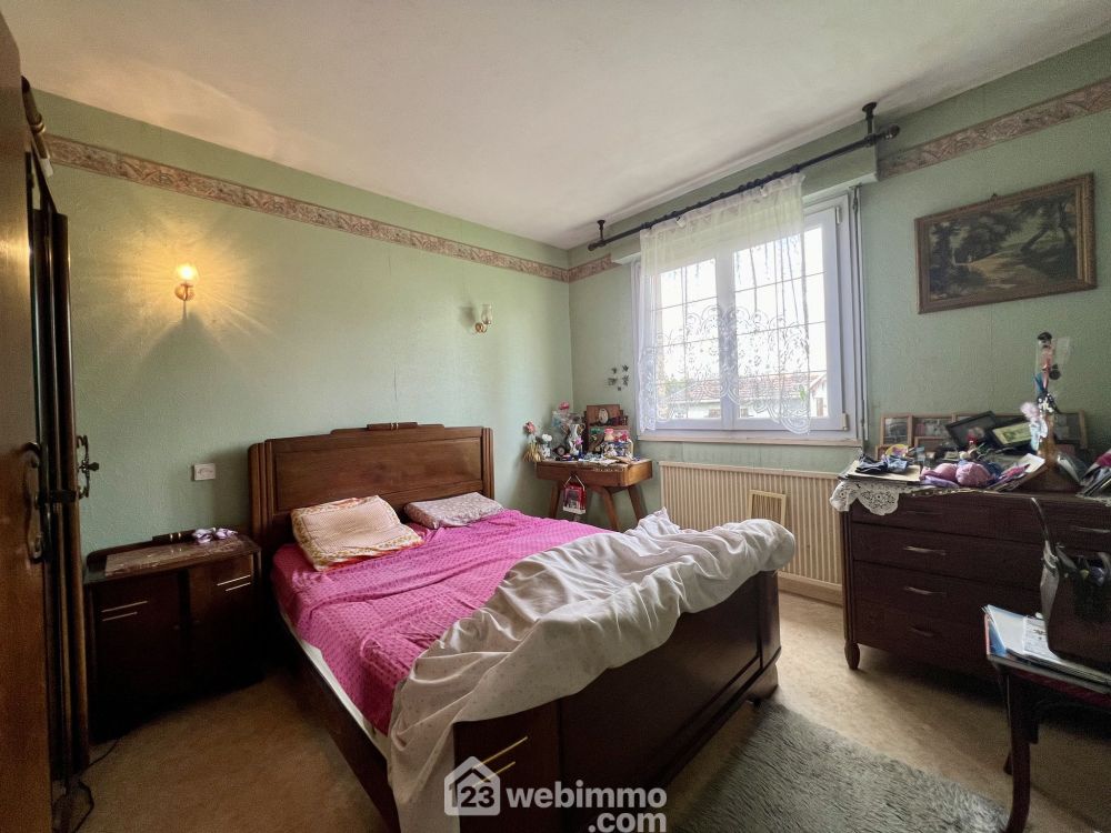 Photo 11 - Stenay 55700 à Stenay