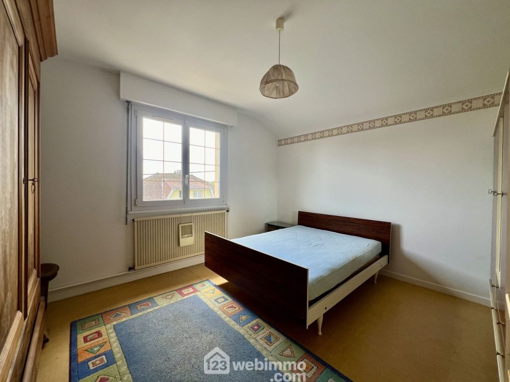 Photo 12 - Stenay 55700 à Stenay