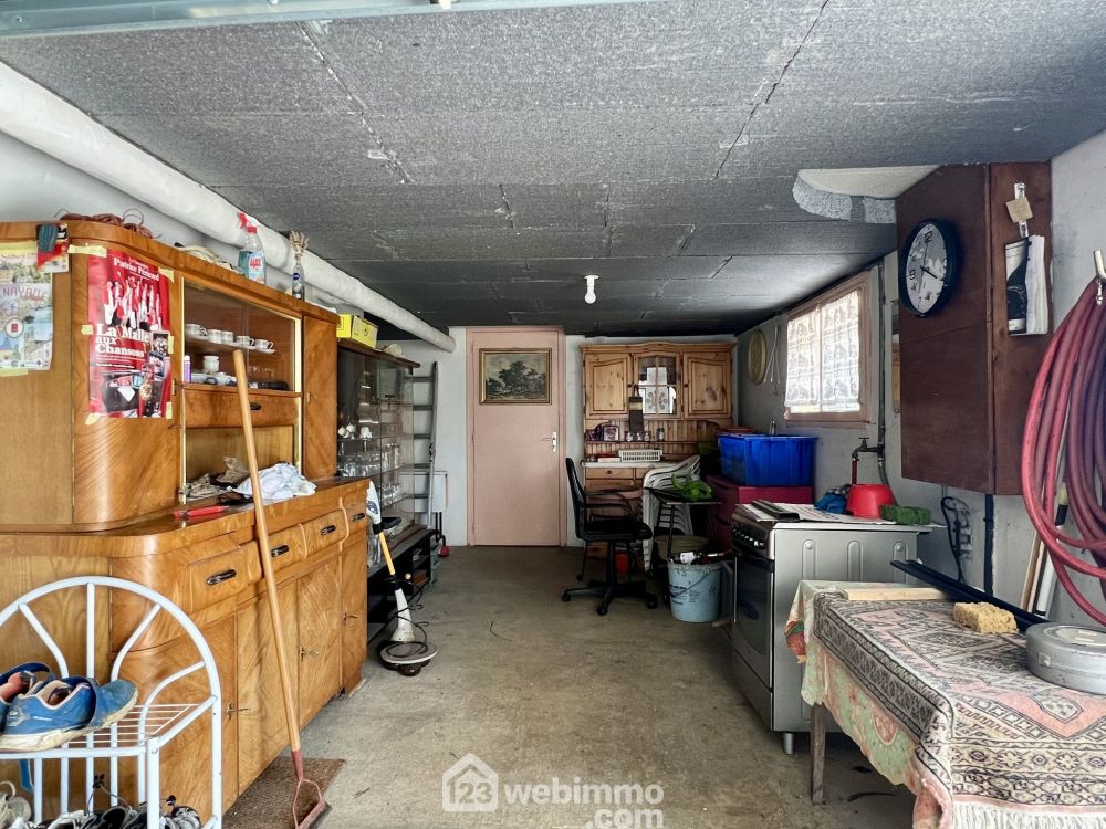 Photo 15 - Stenay 55700 à Stenay