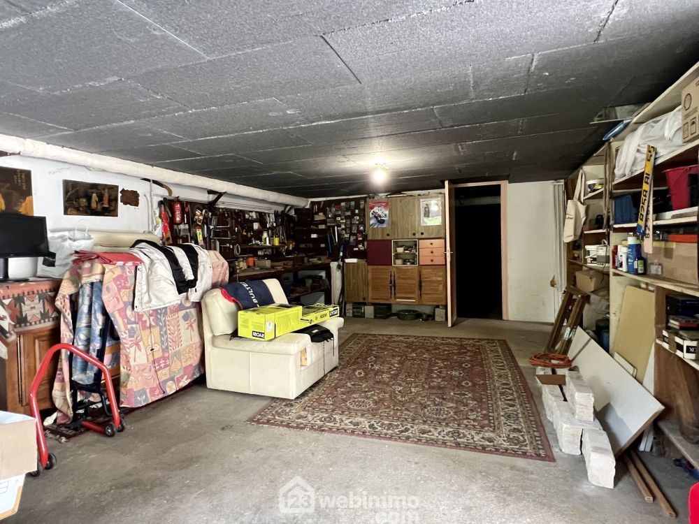 Photo 16 - Stenay 55700 à Stenay