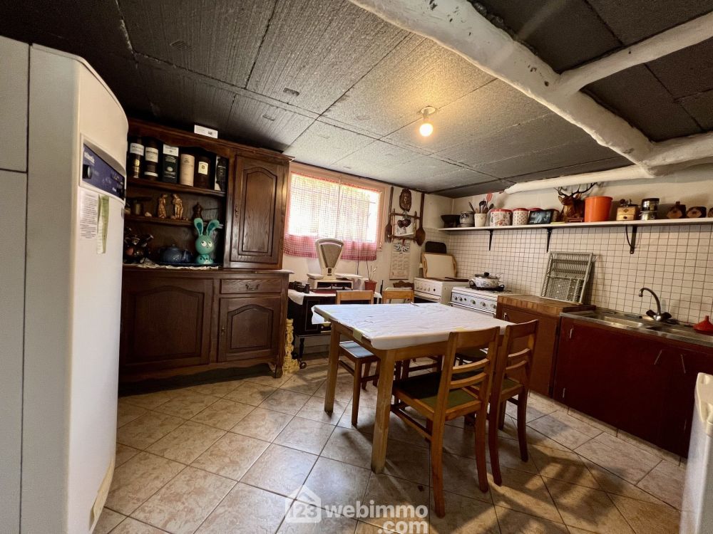 Photo 17 - Stenay 55700 à Stenay