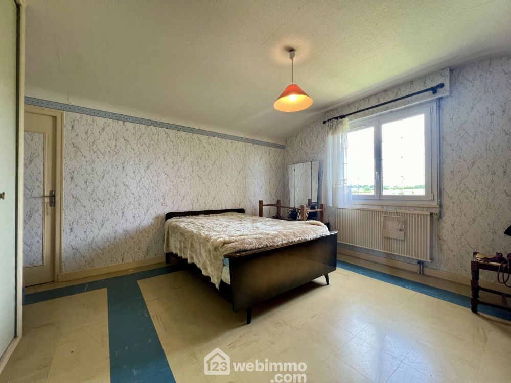 Photo 13 - Stenay 55700 à Stenay