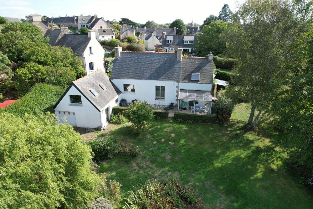 Photo 2 - Trédrez-Locquémeau 22300 à Trédrez-Locquémeau