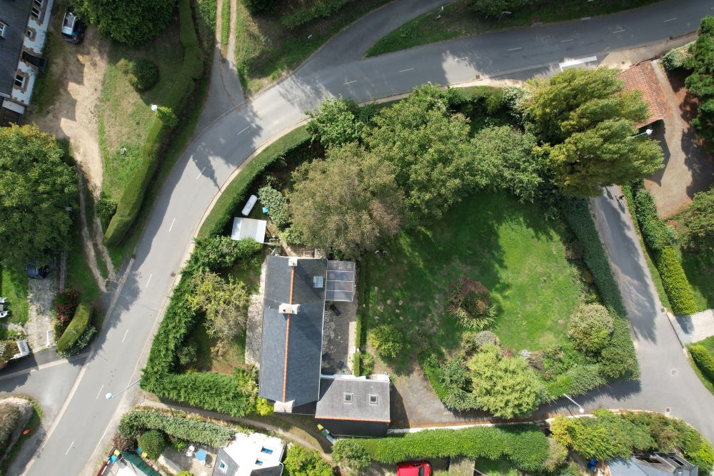 Photo 30 - Trédrez-Locquémeau 22300 à Trédrez-Locquémeau