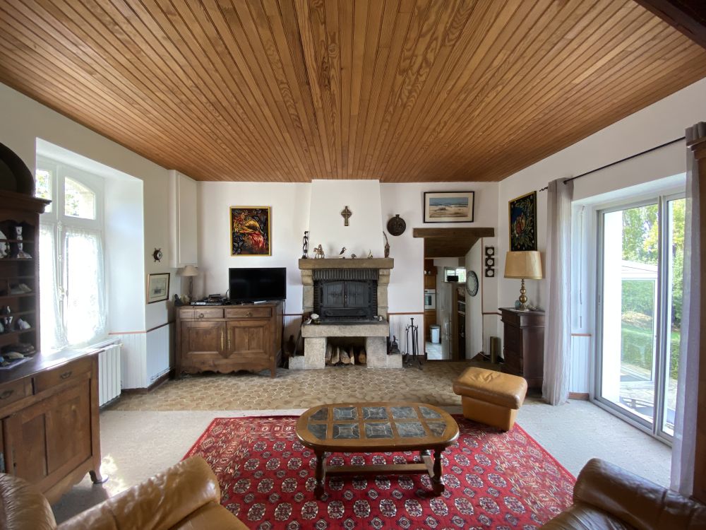 Photo 9 - Trédrez-Locquémeau 22300 à Trédrez-Locquémeau