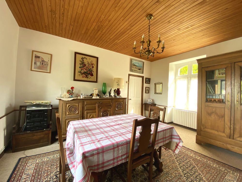 Photo 10 - Trédrez-Locquémeau 22300 à Trédrez-Locquémeau