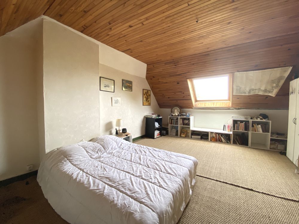 Photo 15 - Trédrez-Locquémeau 22300 à Trédrez-Locquémeau