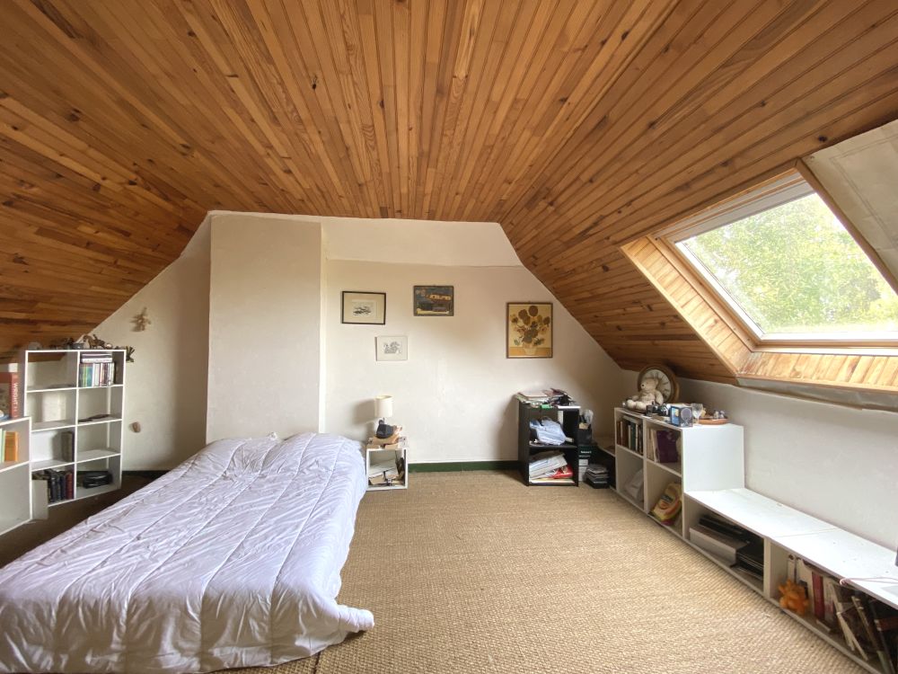 Photo 16 - Trédrez-Locquémeau 22300 à Trédrez-Locquémeau