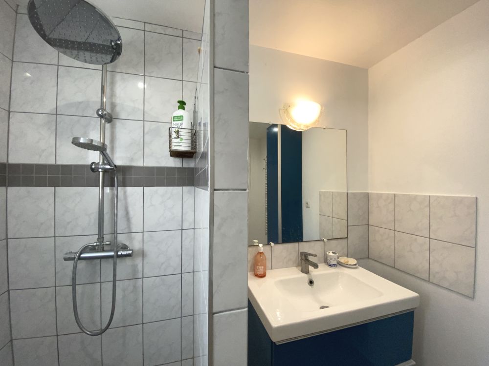 Photo 13 - Trédrez-Locquémeau 22300 à Trédrez-Locquémeau