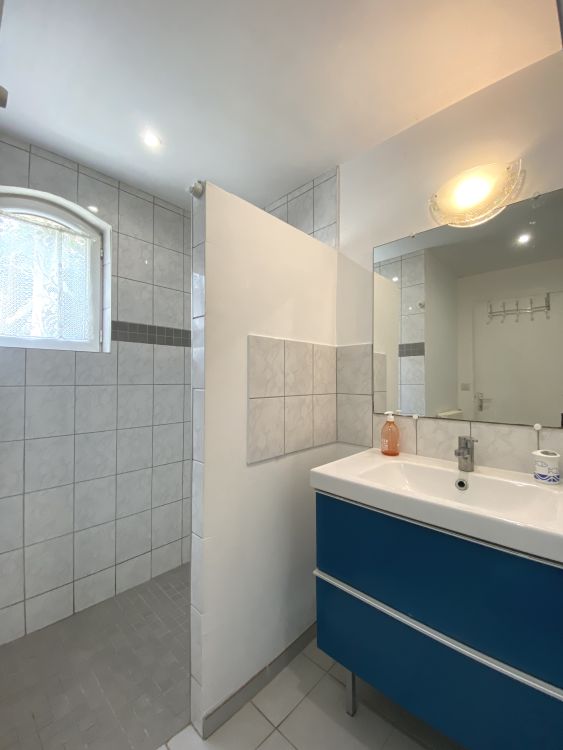 Photo 14 - Trédrez-Locquémeau 22300 à Trédrez-Locquémeau