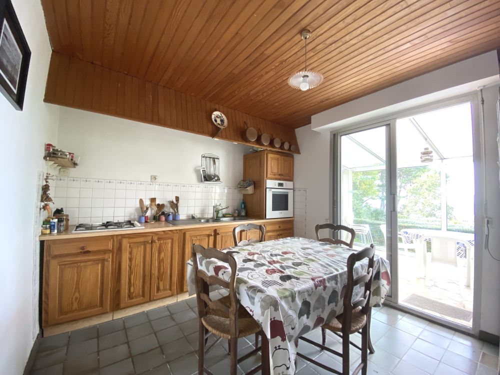 Photo 11 - Trédrez-Locquémeau 22300 à Trédrez-Locquémeau