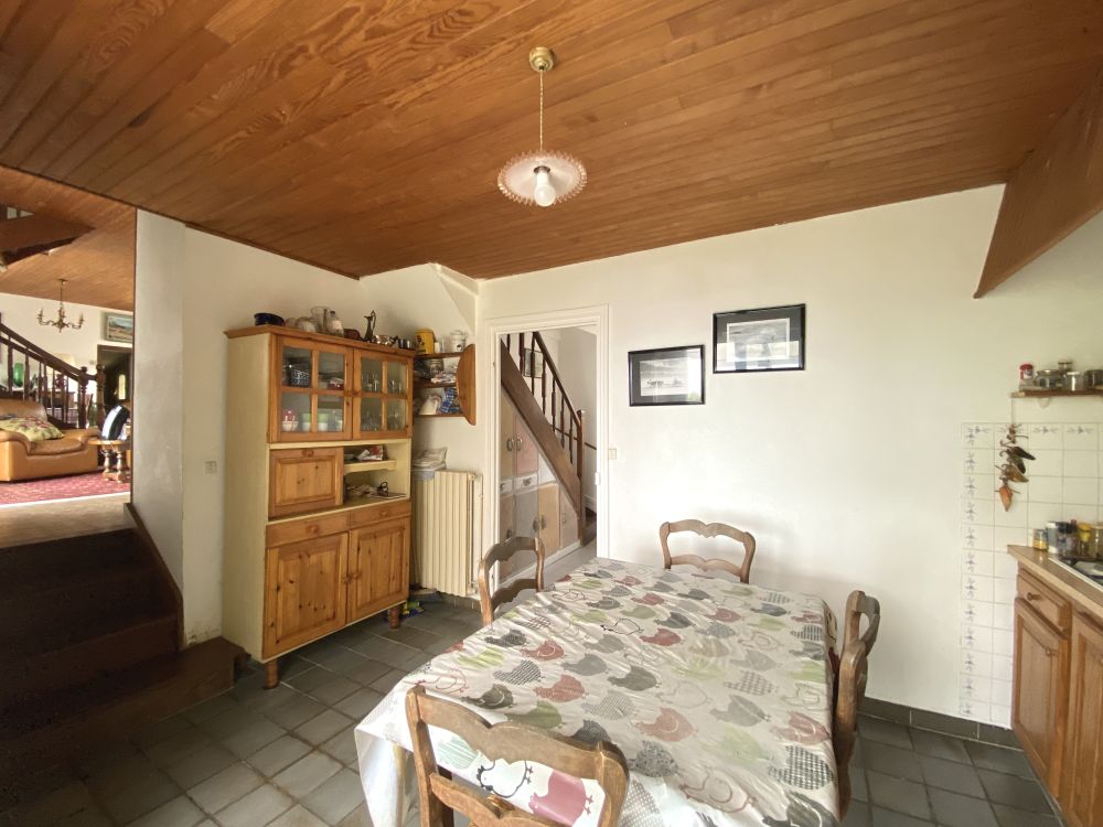 Photo 12 - Trédrez-Locquémeau 22300 à Trédrez-Locquémeau