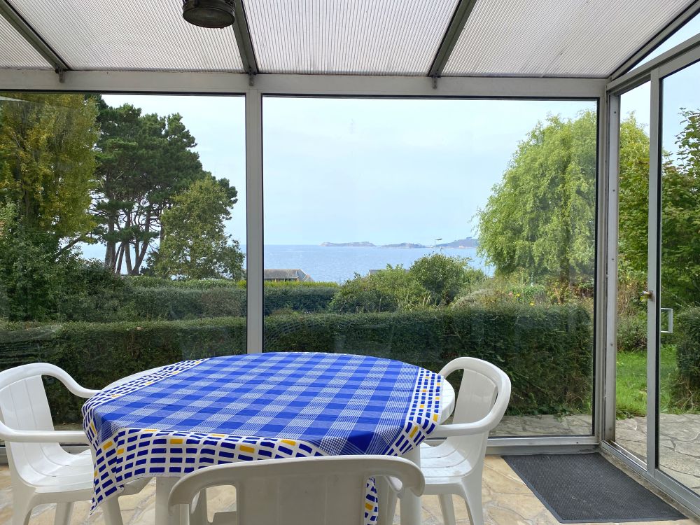 Photo 24 - Trédrez-Locquémeau 22300 à Trédrez-Locquémeau