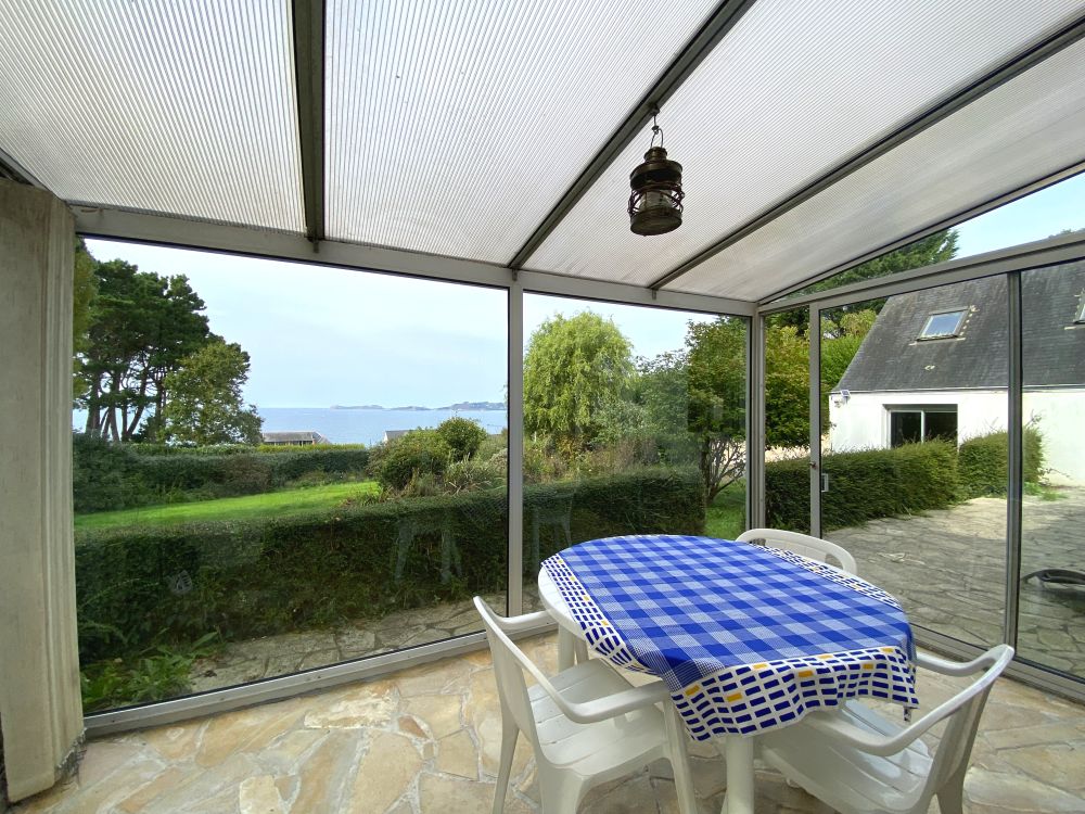 Photo 25 - Trédrez-Locquémeau 22300 à Trédrez-Locquémeau