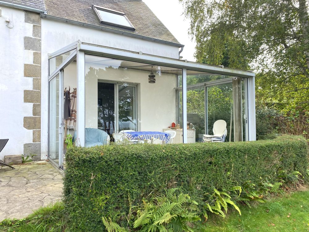 Photo 23 - Trédrez-Locquémeau 22300 à Trédrez-Locquémeau