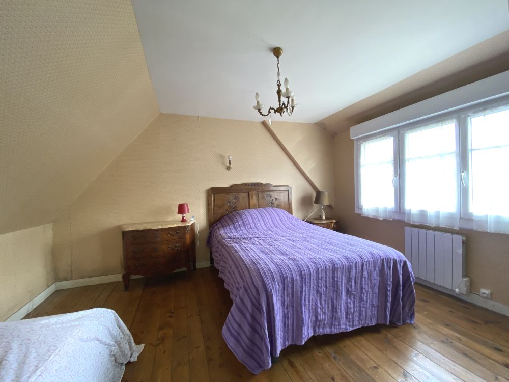 Photo 17 - Trédrez-Locquémeau 22300 à Trédrez-Locquémeau