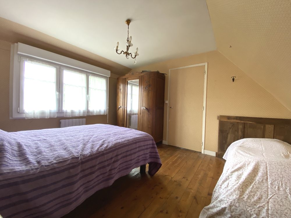 Photo 18 - Trédrez-Locquémeau 22300 à Trédrez-Locquémeau