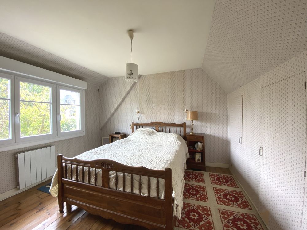 Photo 20 - Trédrez-Locquémeau 22300 à Trédrez-Locquémeau