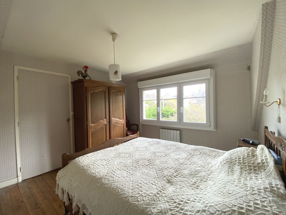 Photo 21 - Trédrez-Locquémeau 22300 à Trédrez-Locquémeau