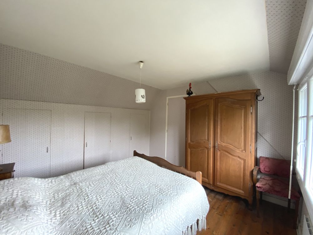 Photo 22 - Trédrez-Locquémeau 22300 à Trédrez-Locquémeau