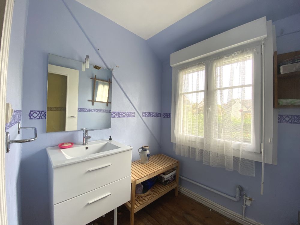 Photo 19 - Trédrez-Locquémeau 22300 à Trédrez-Locquémeau