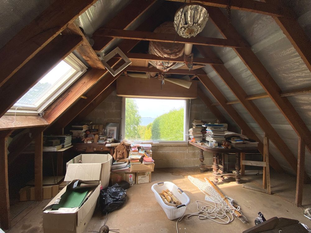 Photo 26 - Trédrez-Locquémeau 22300 à Trédrez-Locquémeau