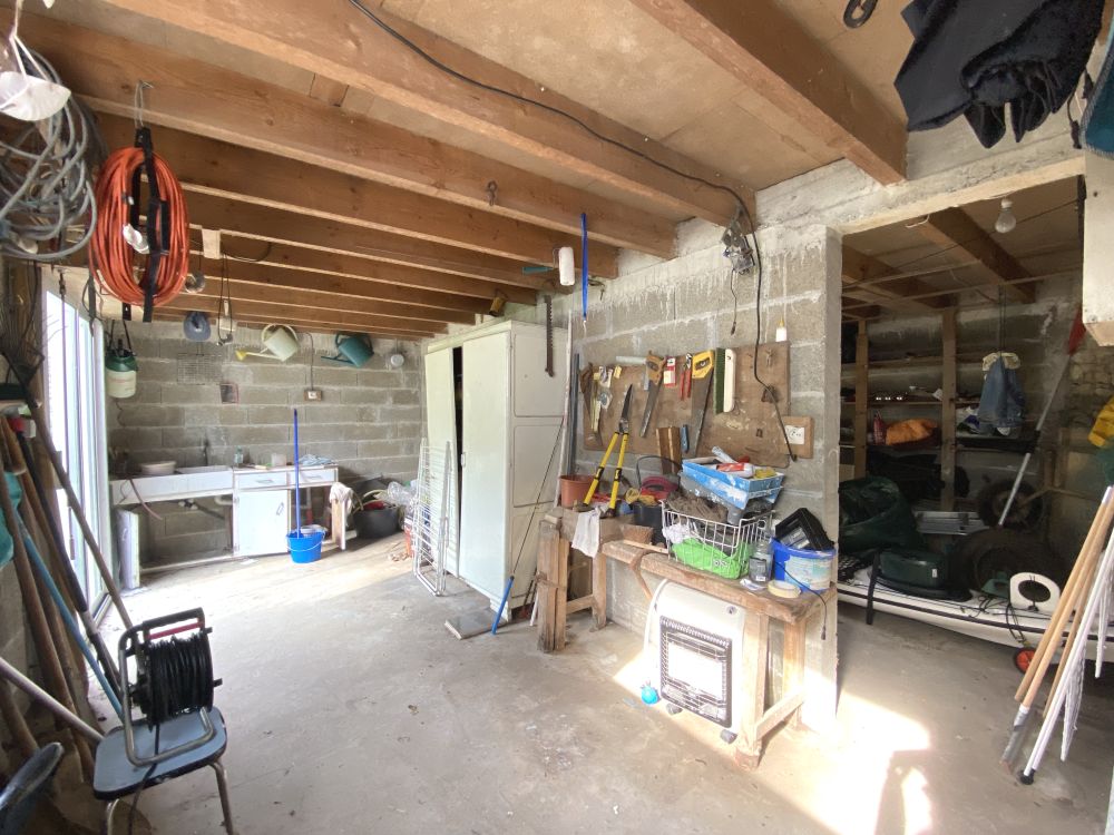 Photo 27 - Trédrez-Locquémeau 22300 à Trédrez-Locquémeau