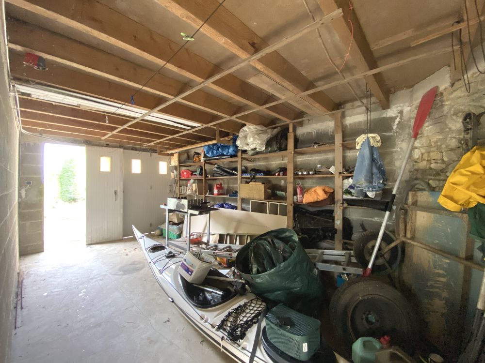 Photo 28 - Trédrez-Locquémeau 22300 à Trédrez-Locquémeau