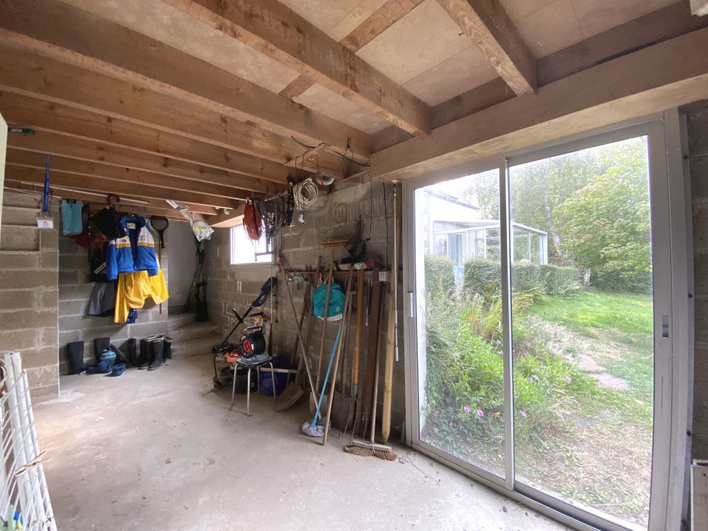 Photo 29 - Trédrez-Locquémeau 22300 à Trédrez-Locquémeau