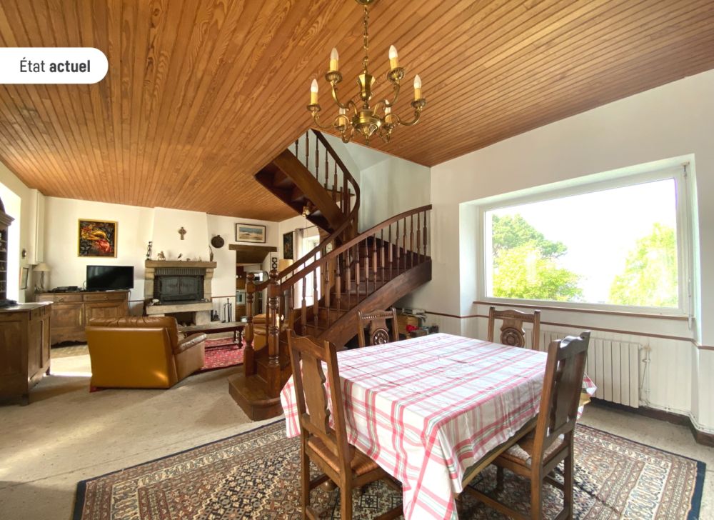 Photo 5 - Trédrez-Locquémeau 22300 à Trédrez-Locquémeau