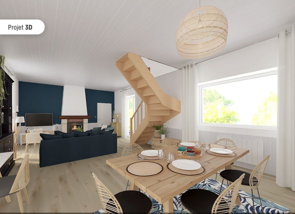 Photo 6 - Trédrez-Locquémeau 22300 à Trédrez-Locquémeau