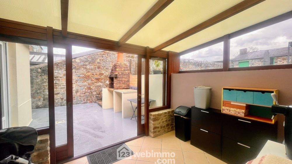 Photo 3 - La Haye-du-Puits 50250 à La Haye-du-Puits