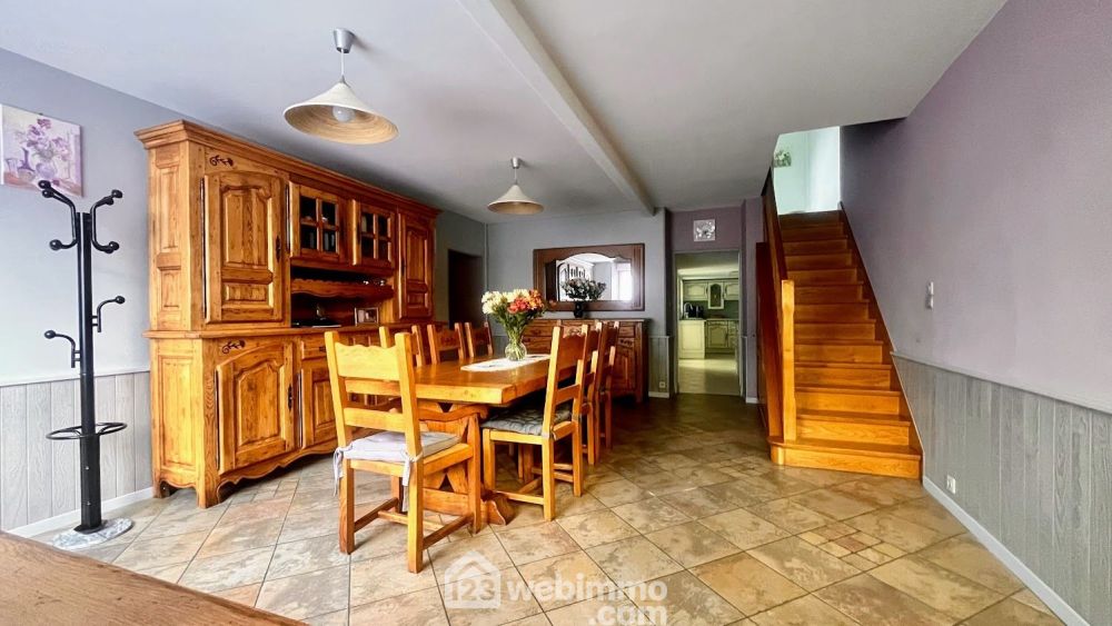 Photo 7 - La Haye-du-Puits 50250 à La Haye-du-Puits